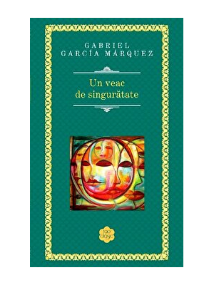 Un veac de singuratate