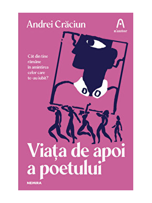 Viata de apoi a poetului