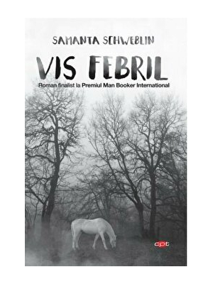 Vis febril