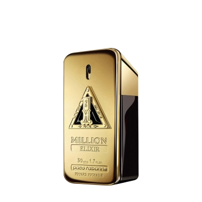 1 million elixir parfum intense