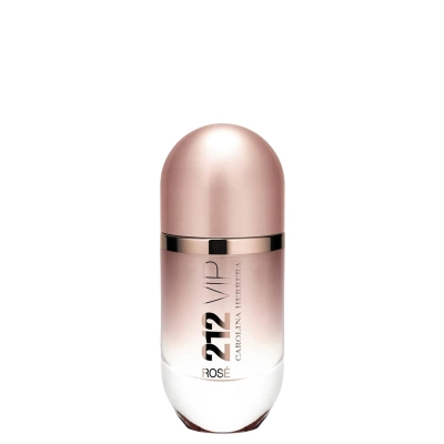 212 vip rose