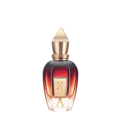 Alexandria orientale