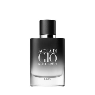 Aqua di gio pour le parfum