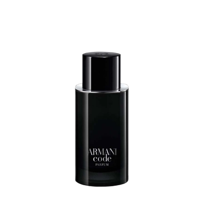Armani code parfum