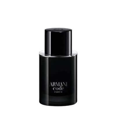 Armani code parfum