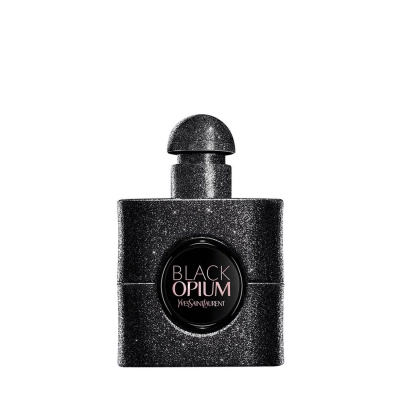 Black opium extreme