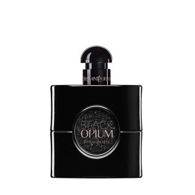 Black opium le parfum