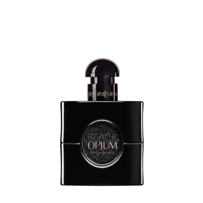Black opium le parfum