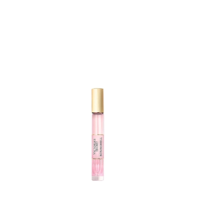 Bombshell - rollerball