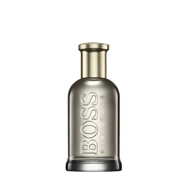 Boss bottled parfum