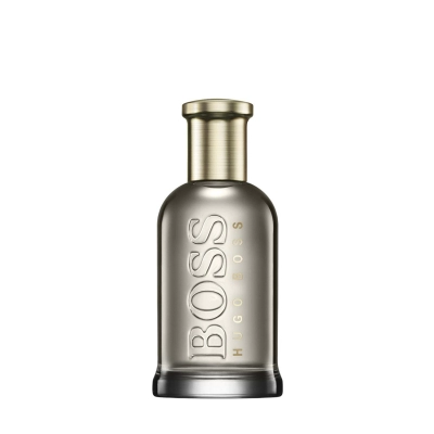 Boss bottled parfum