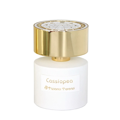 Cassiopea