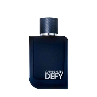 Defy parfum