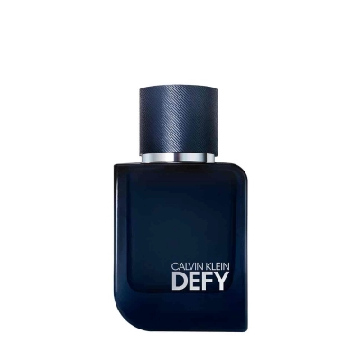 Defy parfum