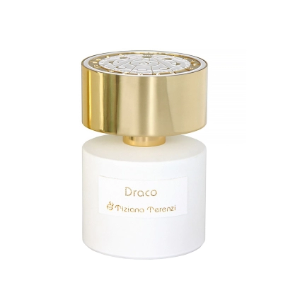 Draco
