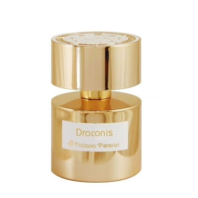 Draconis