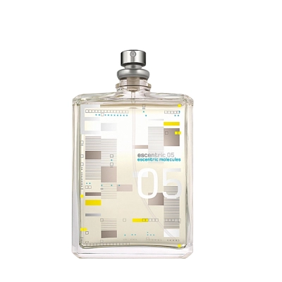 Escentric 05