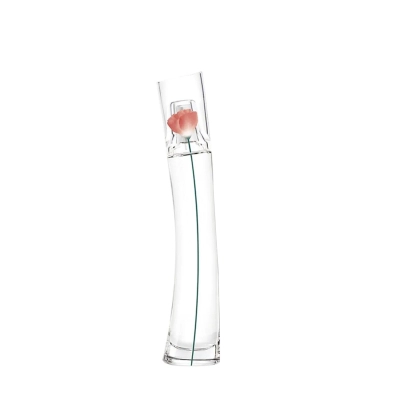 Flower by kenzo