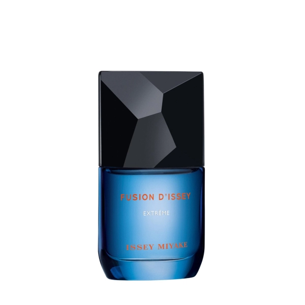 Fusion d'issey extreme
