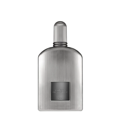 Grey vetiver parfum