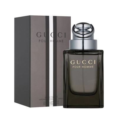 Gucci by gucci