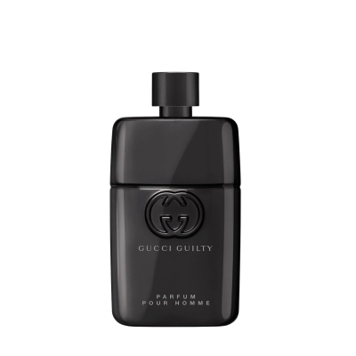 Guilty pour homme parfum