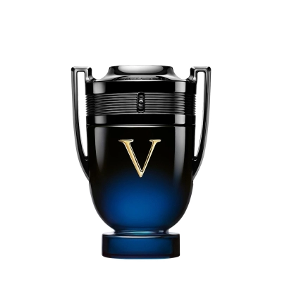 Invictus victory elixir parfum intense