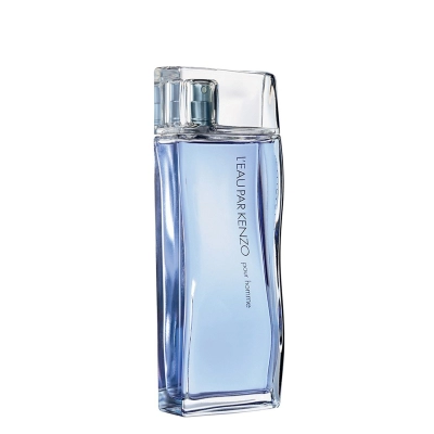L'eau kenzo pour homme