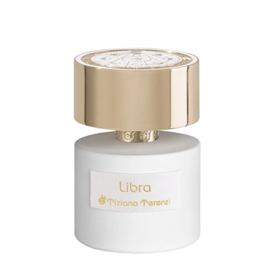 Libra