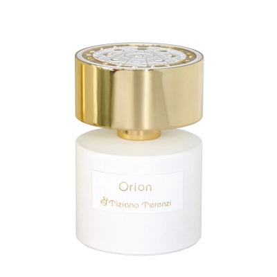 Orion