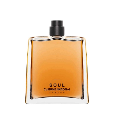 Soul parfum