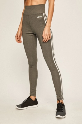 adidas - Colanti FI0830