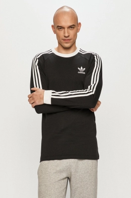 adidas Originals - Longsleeve GN3478