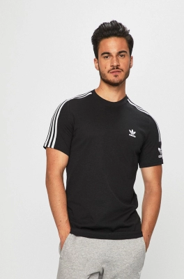 adidas Originals - Tricou ED6116
