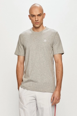 adidas Originals - Tricou GN3414