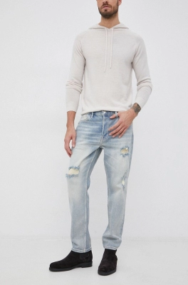 AllSaints Jeans Jack bărbați