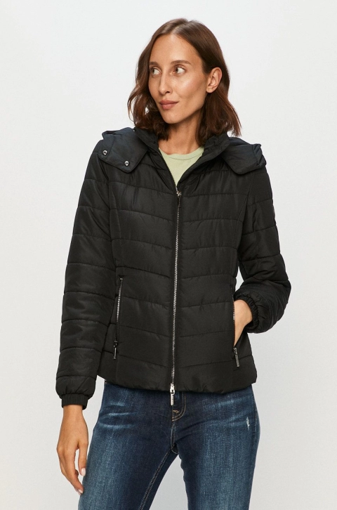 Armani Exchange - Geaca