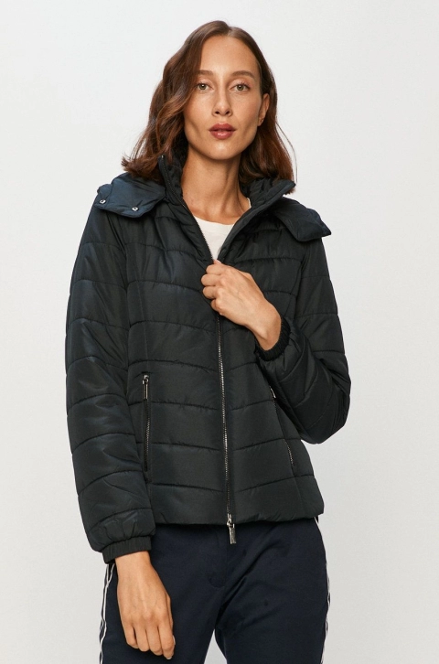 Armani Exchange - Geaca