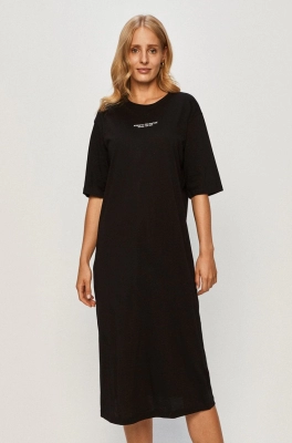Armani Exchange - Rochie