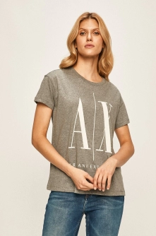 Armani Exchange - Top