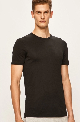 Armani Exchange - Tricou