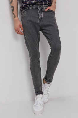Brave Soul Jeans bărbați