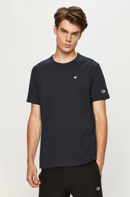 Champion - Tricou 214674.