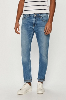 Cross Jeans - Jeansi