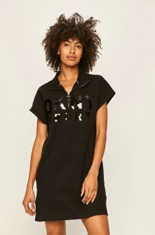 Dkny - Rochie DP8D4040