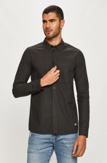 Dr. Denim - Camasa din bumbac