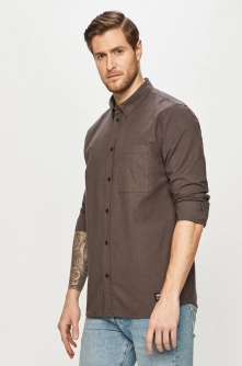 Dr. Denim - Camasa din bumbac