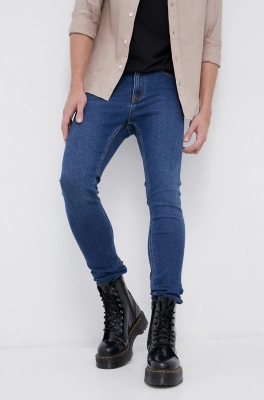 Dr. Denim Jeans bărbați