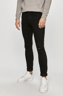 Dr. Denim - Jeansi Chase