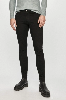 Dr. Denim - Jeansi Clark